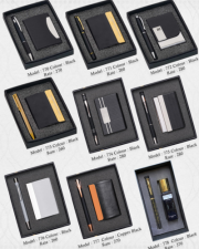 Image 2 - Combo Set 2