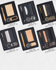 Image 2 - Combo Set 3