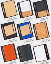 Image 2 - Combo Set 4