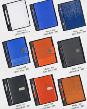 Image 3 - Combo Set 4