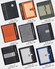 Image 4 - Combo Set 4