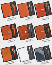 Image 2 - Combo Set 6