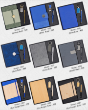 Image 3 - Combo Set 6