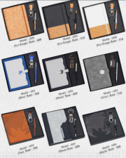 Image 4 - Combo Set 6