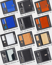 Image 2 - Combo Set 7