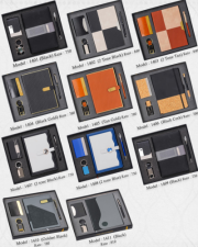 Image 4 - Combo Set 7