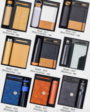 Image 2 - Combo Set 9