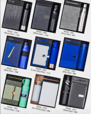 Image 3 - Combo Set 9