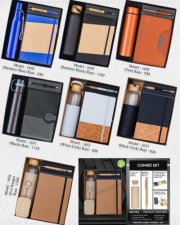 Image 4 - Combo Set 9