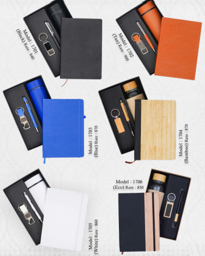 Combo Set 10 Image 2