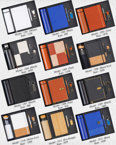 Combo Set 10 Image 3