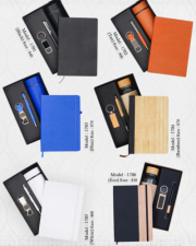 Image 2 - Combo Set 10