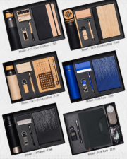 Image 2 - Combo Set 11