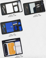 Image 2 - Combo Set 12