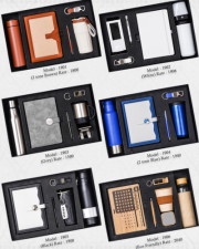 Image 3 - Combo Set 12