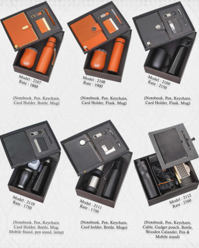 Combo Set 13 Image 3