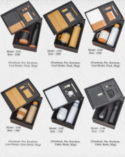 Image 2 - Combo Set 13