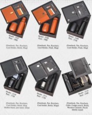 Image 3 - Combo Set 13