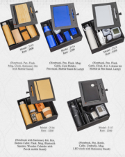 Image 4 - Combo Set 13