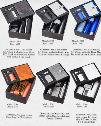 Combo Set 14 Image 2