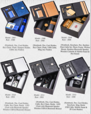 Image 3 - Combo Set 14