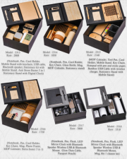 Image 4 - Combo Set 14