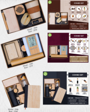 Image 2 - Combo Set 15