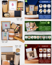 Image 3 - Combo Set 15