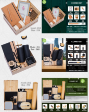 Image 4 - Combo Set 15