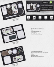 Image 2 - Combo Set 16