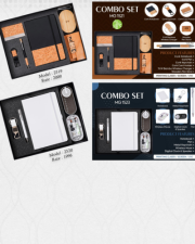 Image 3 - Combo Set 16