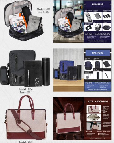 Combo Set 17 Image 4