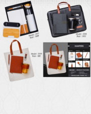 Image 2 - Combo Set 17