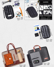 Image 3 - Combo Set 17