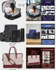 Image 4 - Combo Set 17