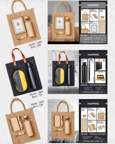 Combo Set 18 Image 1