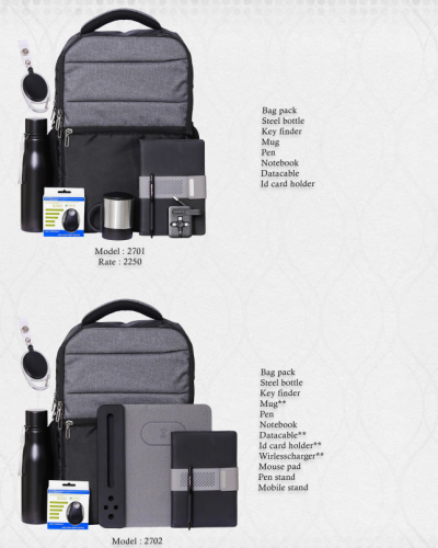 Combo Set 18 Image 2