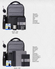 Image 2 - Combo Set 18