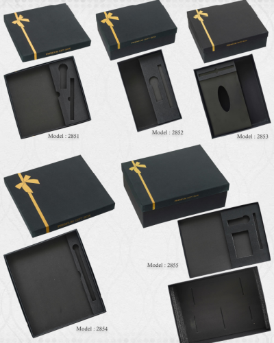 Combo Set 19 Image 1