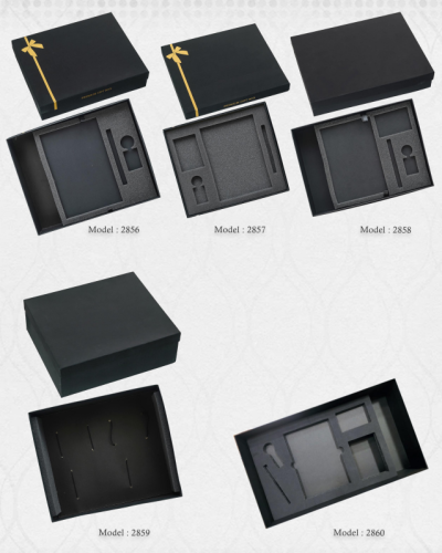 Combo Set 19 Image 2