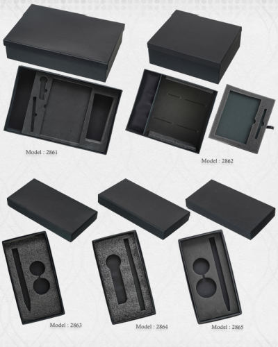 Combo Set 19 Image 3