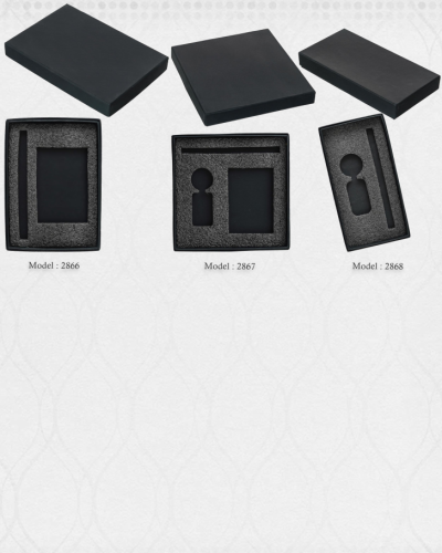 Combo Set 19 Image 4