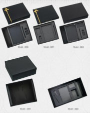 Image 2 - Combo Set 19