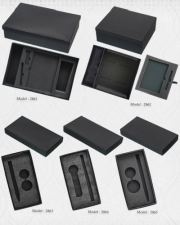 Image 3 - Combo Set 19