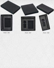 Image 4 - Combo Set 19