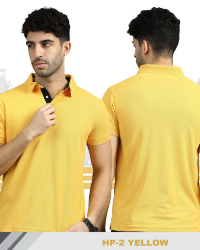 MARS HUXX(Premium) T shirt (Set 1 ) Image 2