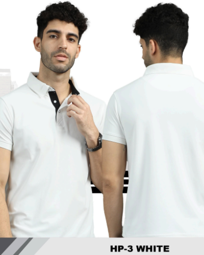 MARS HUXX(Premium) T shirt (Set 1 ) Image 3