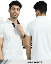 Image 3 - MARS HUXX(Premium) T shirt (Set 1 )