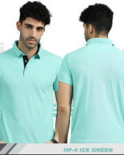 Image 4 - MARS HUXX(Premium) T shirt (Set 1 )