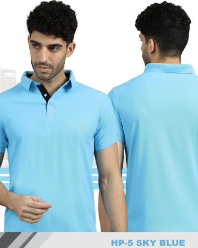 MARS HUXX(Premium) T shirt (Set 2 ) Image 1